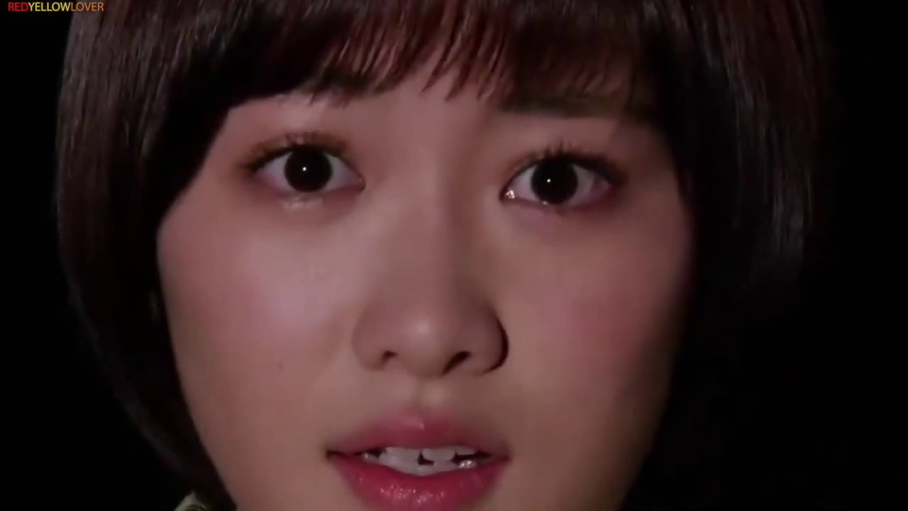 Kairi x Umika - I Owe Myself