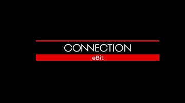 ACDelco CONNECTION eBit – How to Place a Stock Order in CONNECTION