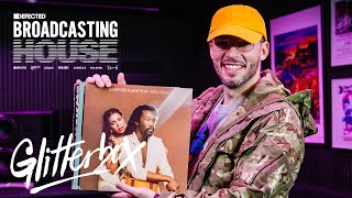 Young Pulse tribute to Ashford & Simpson (Ep#14) - Defected Broadcasting House