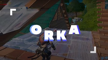 THE VALWOP IDENT TEMPLATE | Free download at 850 subs