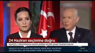 Devlet Bahçeli Erdoğan In Kıraathane Projesini Komik Bulup Eleştirdi