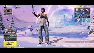 pubg room 1vs1 generalzod and captainzod #pubg #pubgroom #pubg 1vs1