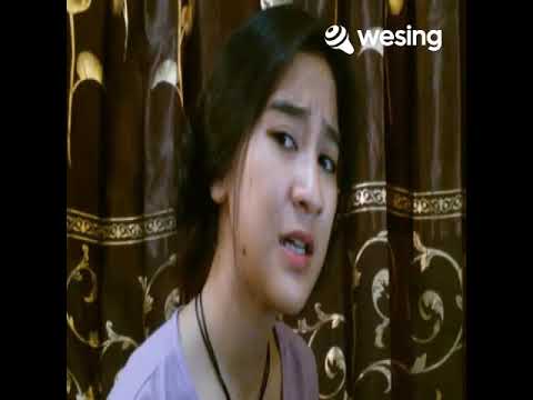 Hareupeun Eunteung