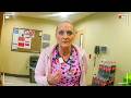 Evil Babysitter’s Lies Fell Apart At The Hospital