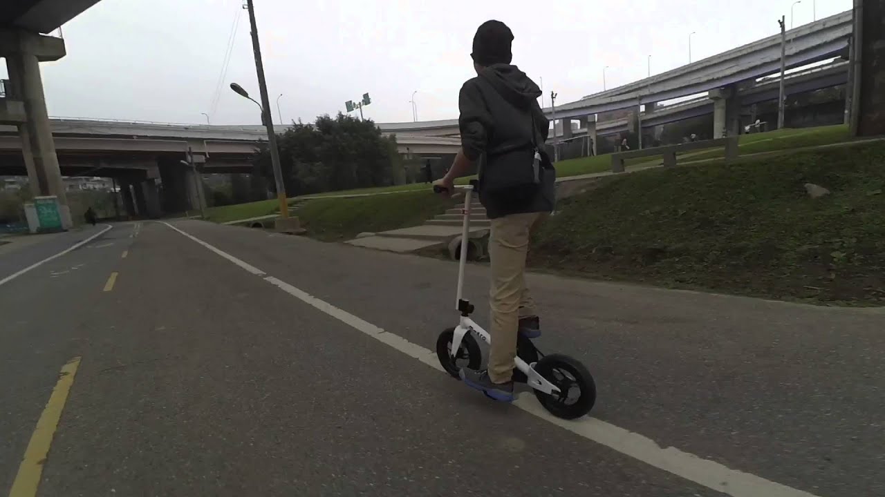 specialized pro sl bib shorts