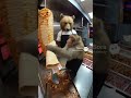 the best kebab #bear #animals #food