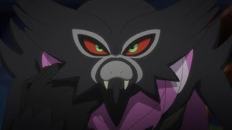 ポケモン映画 Youtube ポケモン映画 Youtube
