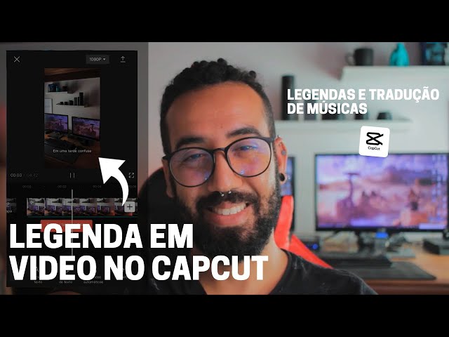 Musicar - QUER APRENDER COMO JOGAR??  LEIA A LEGENDA! Com cada