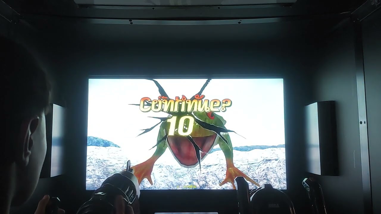 let's go jungle (p1 p2 random)