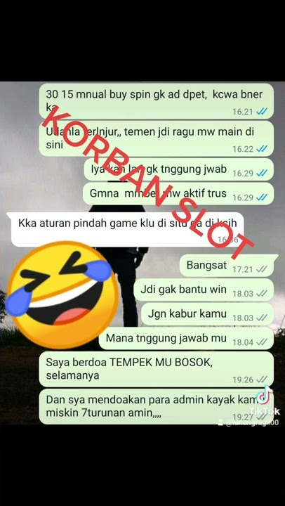 #slot #gacor korban admin' | ngeslot kalah kalah slot
