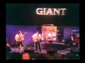 Gentle Giant Octopus Features 1975 Long Beach   YouTube