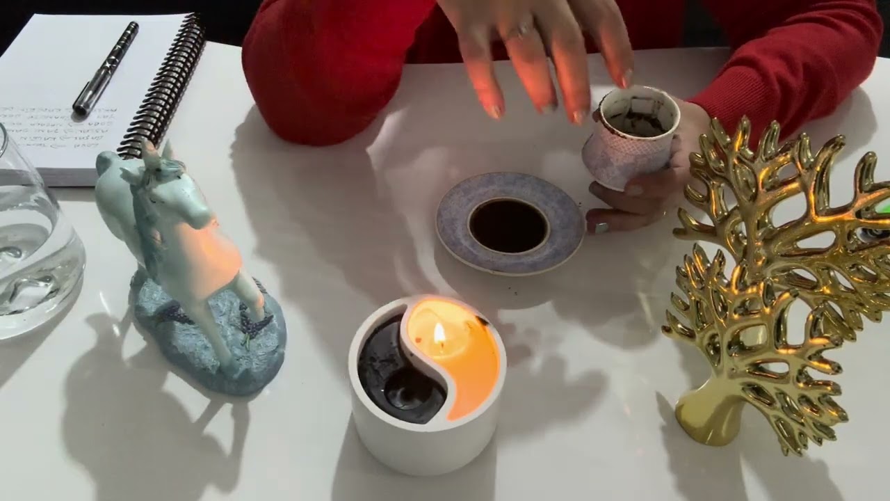 KOVA BURCU DUYDUKLARINA İNANAMIYCAKSIN ‼️