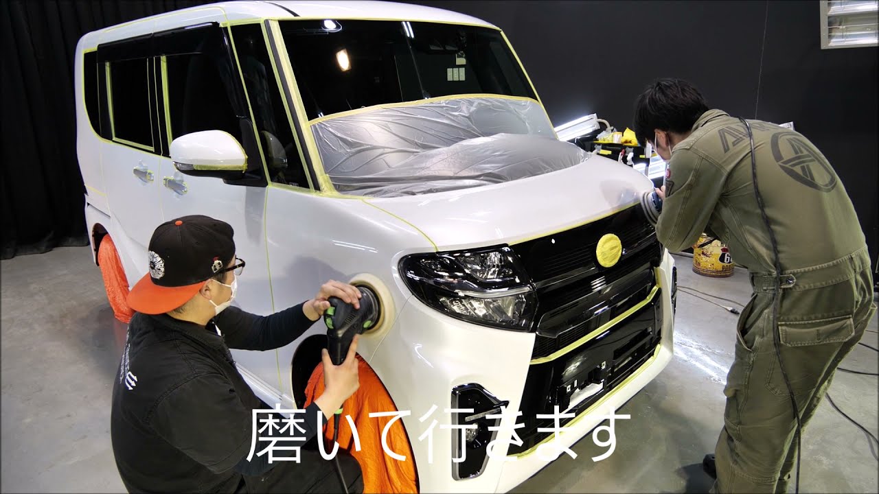 ホワイト シャビーシックス タンドミラー ヴィンテージ加工 0923-011 ホワイト シャビーシックス タンドミラー ヴィンテージ加工 0923-011