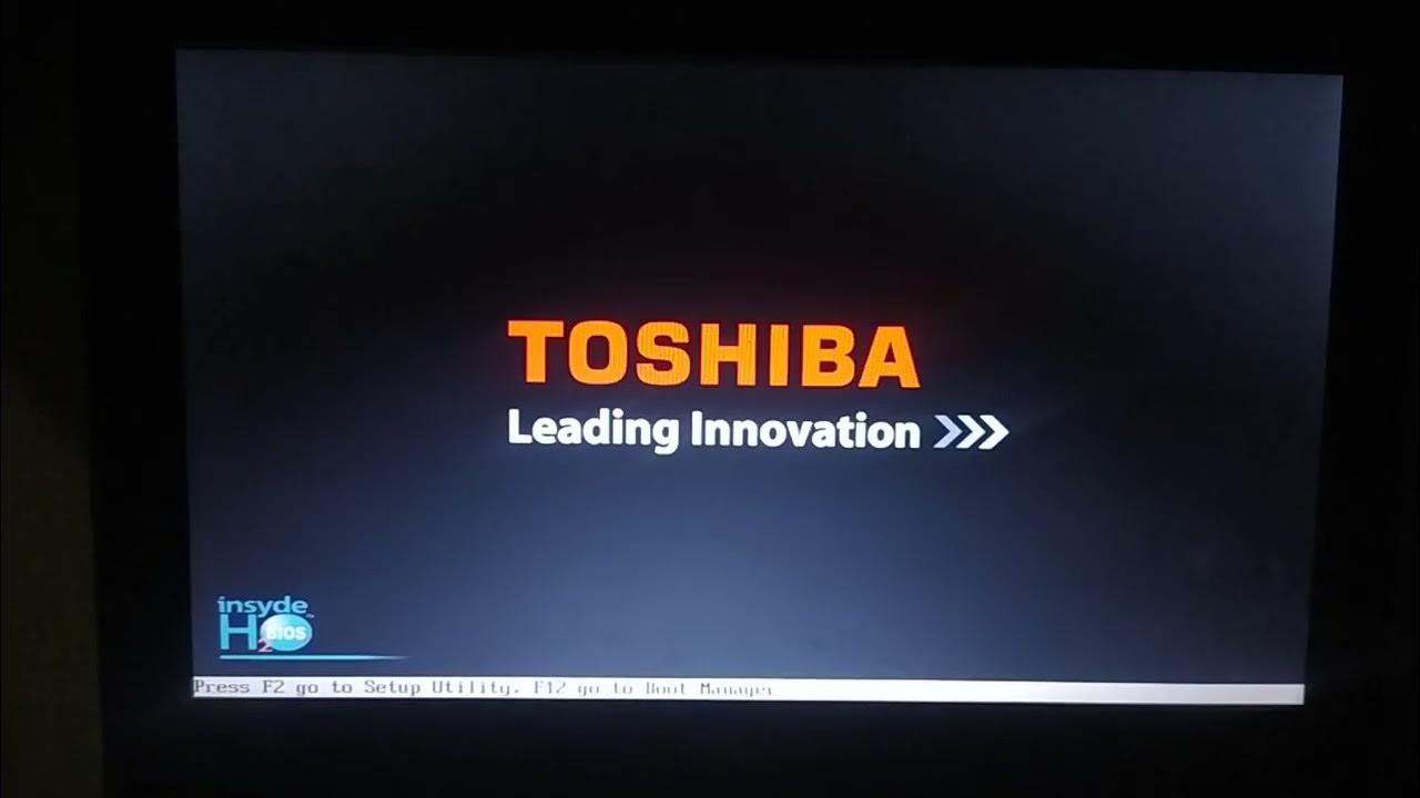 Windows 10 bsod from terminating service host dcom server process