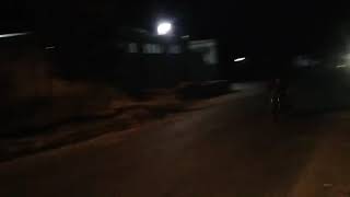 Bogel Best Time 7,53 Dtik