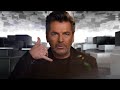 Thomas anders  modern talking connect the nation official hook