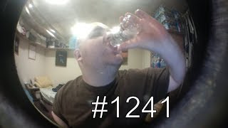 Thumbnail for Jon Drinks Water #1241