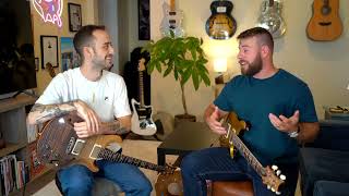 Things They Dont Teach You In Music School — (How to Get Paid)