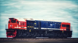 Share Cc 205 Batch 2 Rk Ft Im