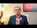 Pink Ribbon CEO Mr. Omer Aftab - Interview!