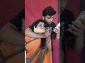 New Comedy Videos Patni Ka Hua Kidnap Sabut Me Patni Ki Mundi Comedy Shorts Entertainment New Comedy Videos Patni Ka Hua Kidnap Sabut Me Patni Ki Mundi Comedy Shorts Entertainment
