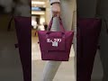 trendy bag #music # bag # luxury #song