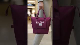 trendy bag #music # bag # luxury #song