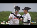 AOUC 2025 Days 2 & 3 Highlights | Asia Oceanic Ultimate Championships 2025