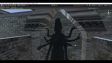 Strive   TheEnd   PC, Mac & Linux Standalone   Unity 2020 2 7f1 Personal   DX11  2021 05 12 13 08 08