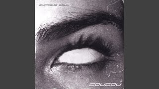 DOUDOU