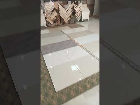 لازم تصحى بدرى ولا يشغلونك