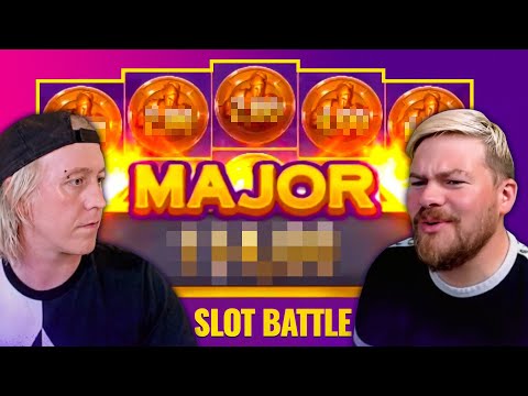 👊😎 slot rushbet 1000 sin depósito parte 30 ( 1348.9 de 1000 )⬇️