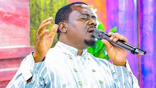 Download Lagu YOU'RE ALPHA \u0026 OMEGA - JCDH VERSION #worship MP3