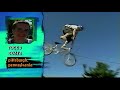 1996 NBL Summer Nationals