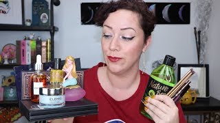 My Current Favorites | February 2019