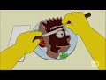 Los mejores Intros de Los Simpsons (temporada 21)