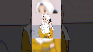 Jedag Jedug Dhot Design Dhot Ngajakin Dinda Jalan dhotdesign dhokona
