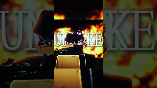 Blox Fruits Gravity X Unlike Me Edit