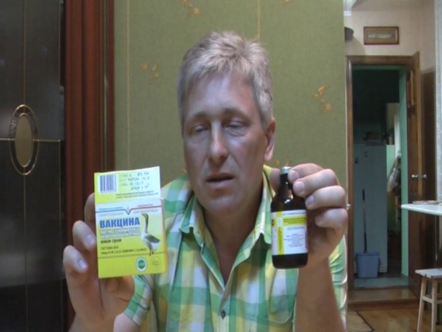 Как избежать гибель гусят