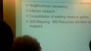 CSWE 2