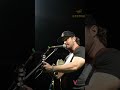 Easton Corbin - A little more country than that... and a whole lot of love for Texas.