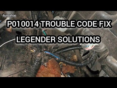 Toyota Legender Warning ON | Cutting wire harness 🐁 Mouse | P010014