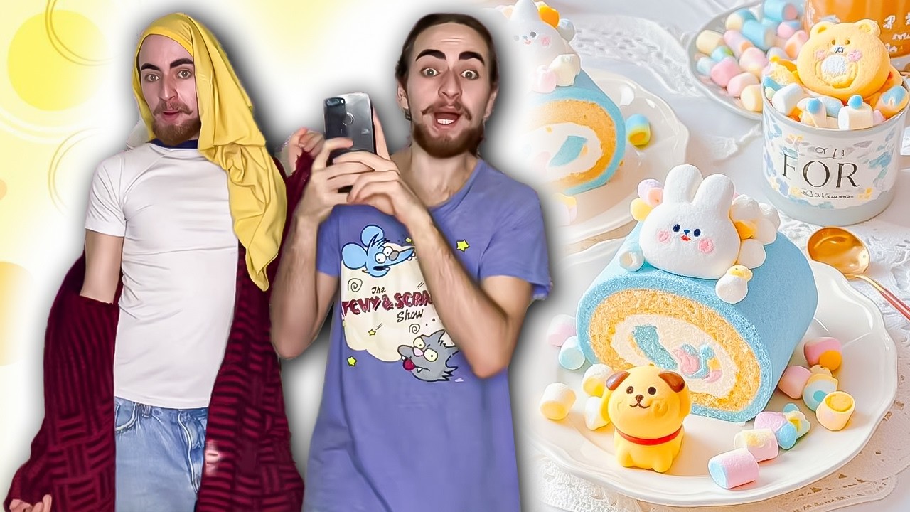 Você não vai acreditar na reação!  ⁨@byebrunofagundes⁩   | Mega Compilado