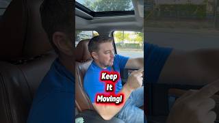 Motion is Lotion! Keep it Moving! (Matt Motivation)
When you struggle with anxiety and stress, decide to focus on more movement! Make it happen!
If youre ready to begin your guitar journey with me, checkout my beginner bundle here:
https://www.acousticse...
If you find yourself stuck when it comes to strumming, checkout my Ultimate Strumming Course here:
https://www.acousticse...
If you know the Matt McCoy 4 chords on guitar and / or piano and youre ready to learn lots of worship songs that only use these 4 chords, checkout my 4 chord worship digtial songbooks here:
https://www.acousticse...
For all my courses and digital songbooks, head over to http://www.acousticsel...
God bless!
Matt McCoy
#guitar #guitarlesson #mattmccoy
**** If youre looking for more guitar lessons from me checkout my other YouTube channel / countrysongteacher Motion is Lotion! Keep it Moving! (Matt Motivation)
