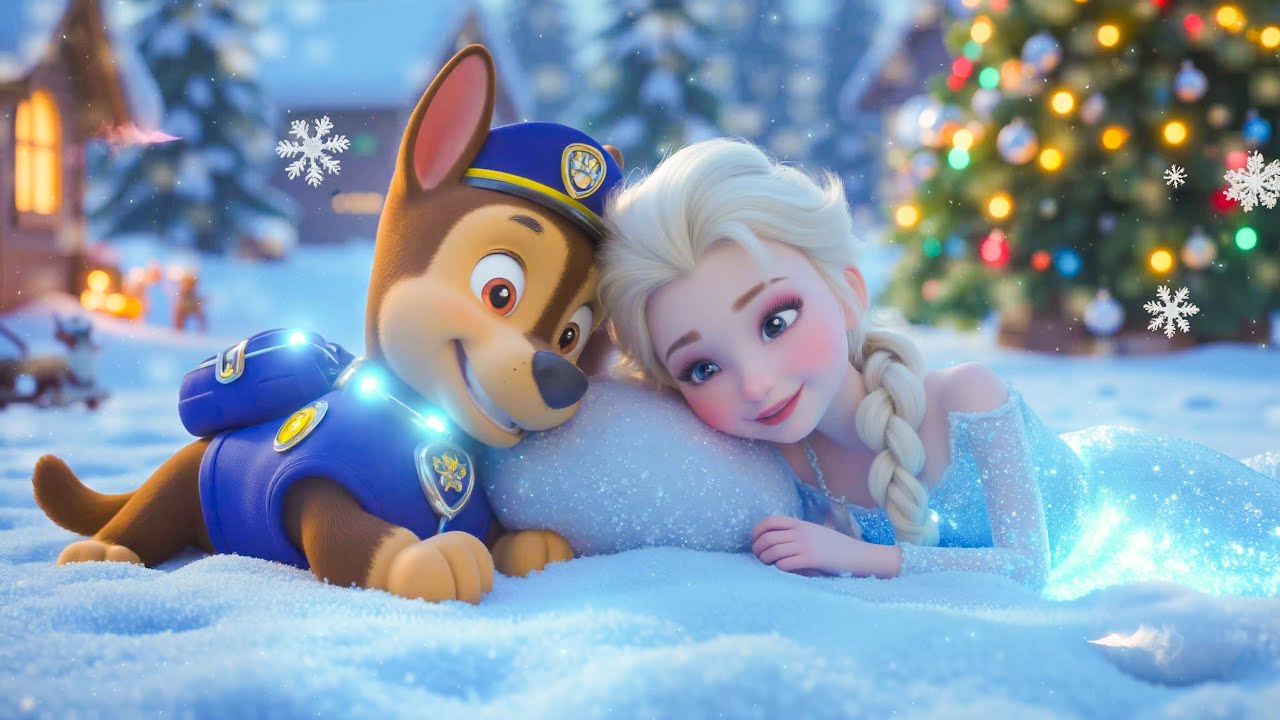 Christmas Piano Music for Sleep 🎄 Boost Melatonin, Eliminate Stress & Relax Your MIND Instantly