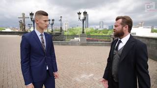 КАК ОТМЕНИТЬ ЗАВЕЩАНИЕ ??