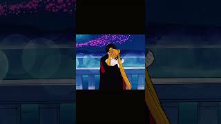 Dreaming Of You  Sailor Moon