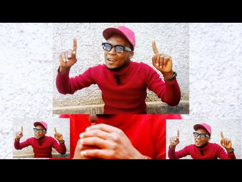 IMANA IKWIYE GUSHIMWA NUKURI YANKOREYE IBIKOMEYE GUSA NDAGAYA ABATAGIRA URUKUNDO