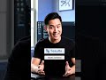 Get Playwright, Jest, JUnit, Pytest and more into a consolidated test reporting dashboard in minutes