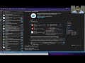 Salesforce Developer Training Day 2